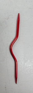 Aluminum Cable Needle