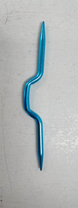 Aluminum Cable Needle