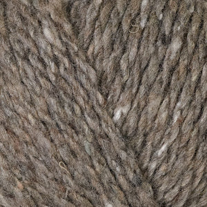 Berroco Millstone Tweed