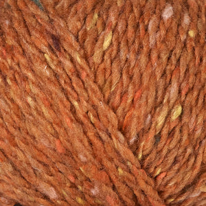 Berroco Millstone Tweed