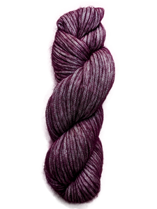 Amelie by Illimani Yarns
