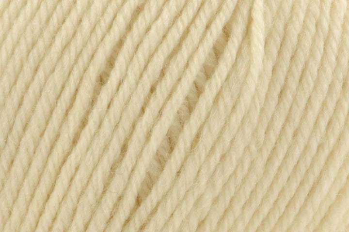 Deluxe Worsted Superwash by Universal Yarn