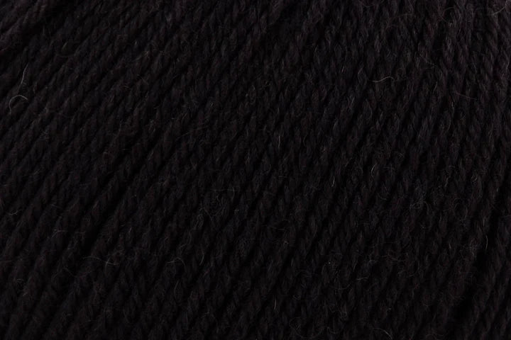 Deluxe Worsted Superwash by Universal Yarn