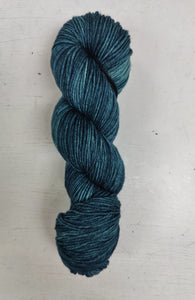 OctoFibers Cephalopod DK