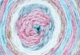 Universal Yarns OFFBEAT