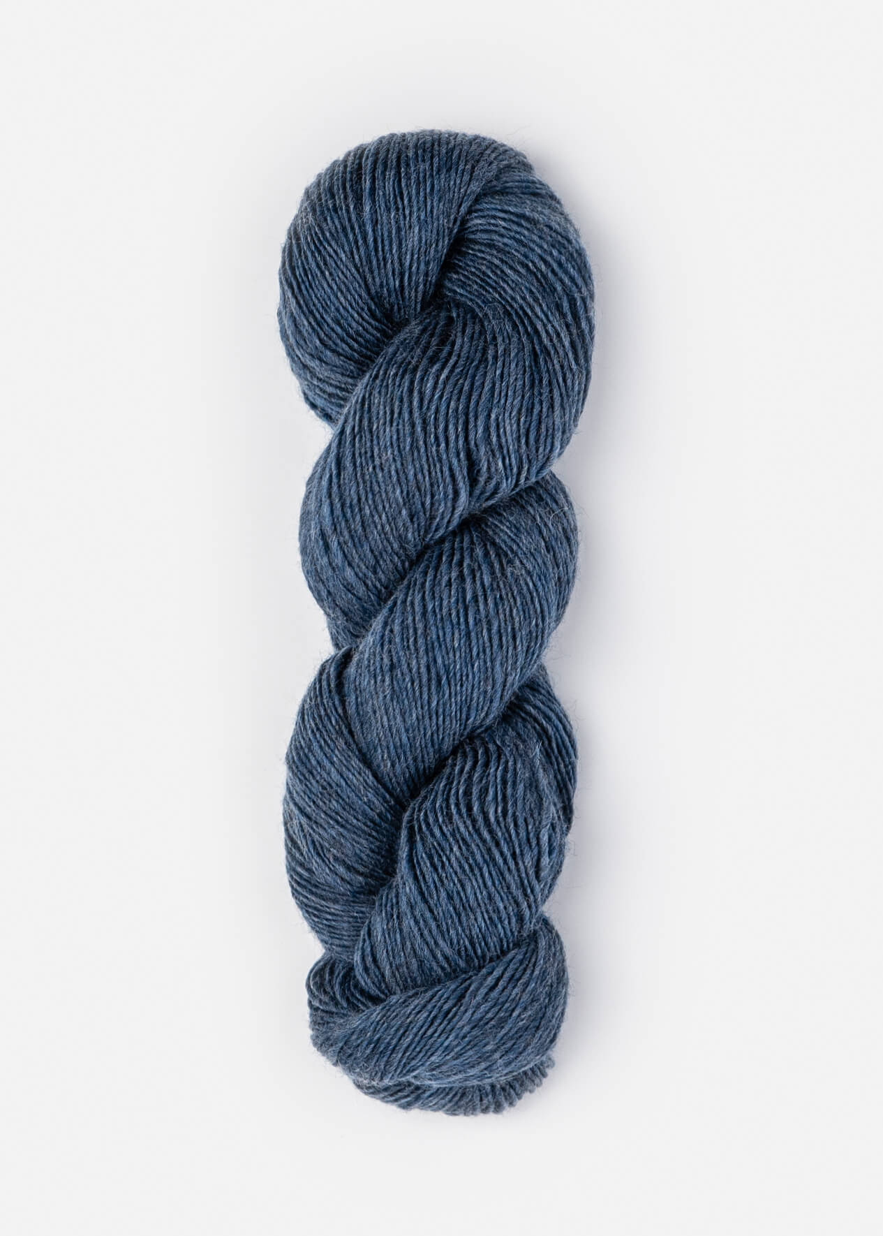 Blue Sky Fibers Woolstok Light