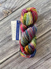 Malabrigo Vientos