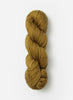 Blue Sky Fibers US Organic Cotton - Worsted