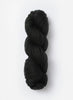 Blue Sky Fibers US Organic Cotton - Worsted