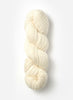 Blue Sky Fibers US Organic Cotton - Worsted