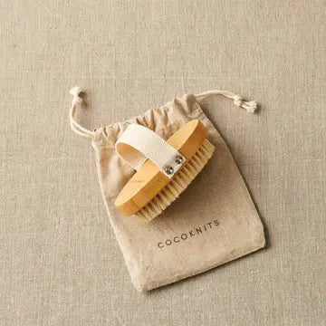 Cocoknits Acessories