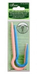 Cable Needles