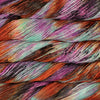 Malabrigo Sock Yarn