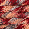 Malabrigo Sock Yarn