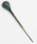 Shawl Pins & Rings