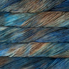 Malabrigo Sock Yarn
