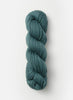 Blue Sky Fibers US Organic Cotton - Worsted