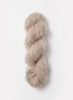 Blue Sky Fiber Brushed Suri