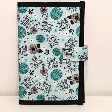Grace Lynne Bags
