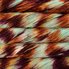 Malabrigo Sock Yarn