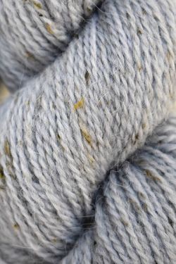 Universal Yarn Christmas Kits