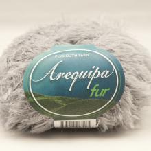 Arequipa Fur by Plymouth Yarns