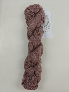 Nua Sport - Stolen Stitches