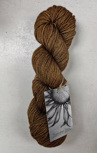 Sunsoaked Sister That Yak Sock