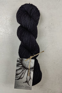 Sunsoaked Sister That Yak Sock